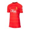 Maillot de Supporter RCD Mallorca Domicile 2023-24 Pour Homme